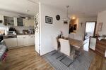 Etagenwohnung Bietigheim-Bissingen Bissingen - 3 Zimmer, 70 m&sup2;, 910&euro; | Angebot:26478386