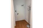 Etagenwohnung Bietigheim-Bissingen Bissingen - 1 Zimmer, 19 m&sup2;, 270&euro; | Angebot:25636793