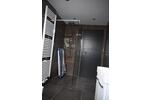 Etagenwohnung Ludwigsburg Hoheneck - 4.5 Zimmer, 130 m&sup2;, 550.000&euro; | Angebot:27088378