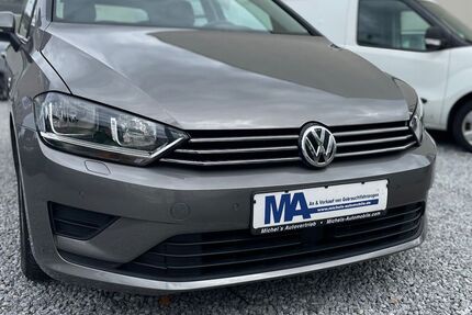 VW Golf 86.900 km 9.690 &euro; Markgroningen 71706