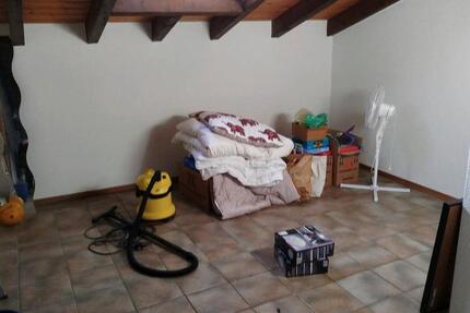 WG Zimmer zu vermieten 1 zimmer