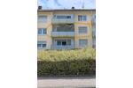 Etagenwohnung Öhringen - 3 Zimmer, 64 m&sup2;, 229.000&euro; | Angebot:26356693