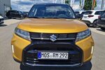 Suzuki Vitara 1.4 Boosterjet Hybrid Comfort+ Automatik 6.000 km 26.990 &euro; Obrigheim-Asbach 74847
