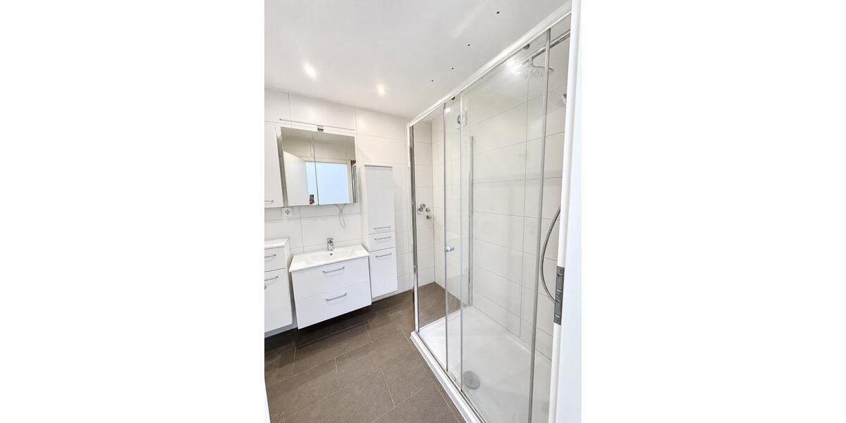 Etagenwohnung Walheim - 4 Zimmer, 92 m&sup2;, 1.650&euro; | Angebot:26448463