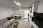 RUHIG WOHNEN MIT BALKON - Etagenwohnung Öhringen | Angebot:27272990