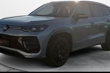 VW Tayron 3.500 km 55.999 &euro; Öhringen 74613