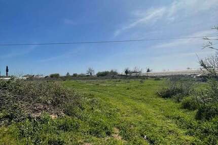 Grundstück zu verkaufen in Antalya 600.000 € 1000 m²
