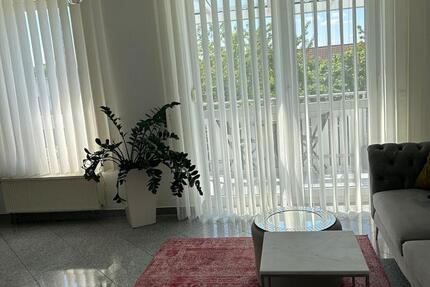 Helle 3 Zimmer Whg. 3 zimmer