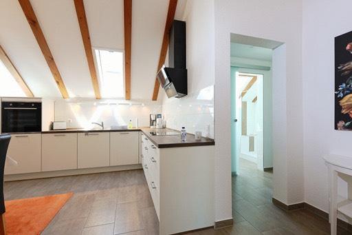 Maisonettenwohnung Mundelsheim - 2.5 Zimmer, 90 m&sup2;, 1.190&euro; | Angebot:25390626
