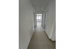 Etagenwohnung Backnang - 3 Zimmer, 94 m&sup2;, 1.300&euro; | Angebot:26877417