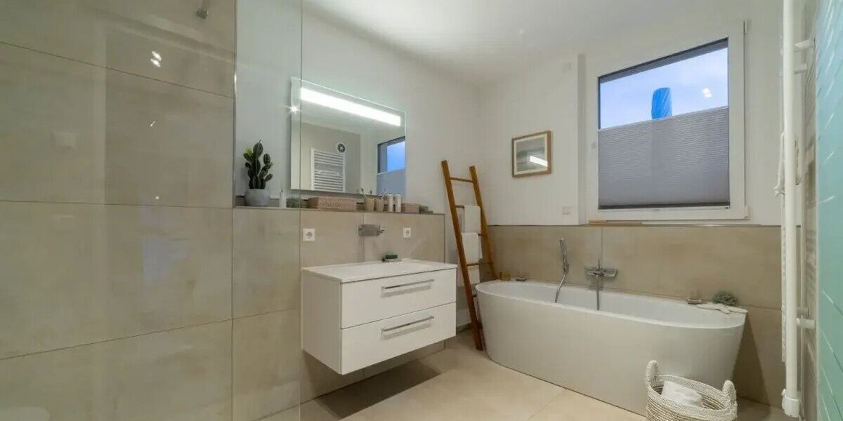 Ihr individuelles Einfamilienhaus in Freiberg am Neckar - Maßgeschneidert für Ihre Wünsche! - Einfamilienhaus Freiberg am Neckar | Angebot:27649227