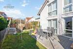 Doppelhaushälfte Leingarten / Schluchtern Schluchtern - 6 Zimmer, 187 m&sup2;, 590.000&euro; | Angebot:25697672