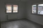 Etagenwohnung Gundelsheim - 3 Zimmer, 88 m&sup2;, 900&euro; | Angebot:26195039