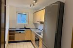 Hochparterre Brackenheim - 3.5 Zimmer, 75 m&sup2;, 1.400&euro; | Angebot:25865107