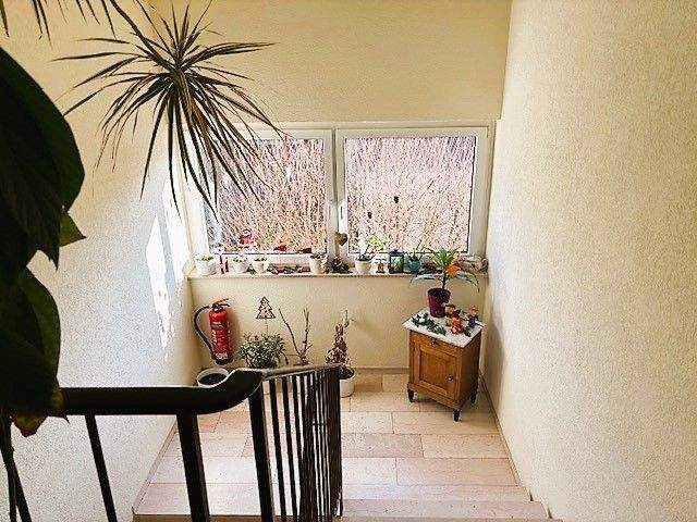 Raumwunder mit Ausblick Nähe Hochschule HN-Sontheim 5 zimmer