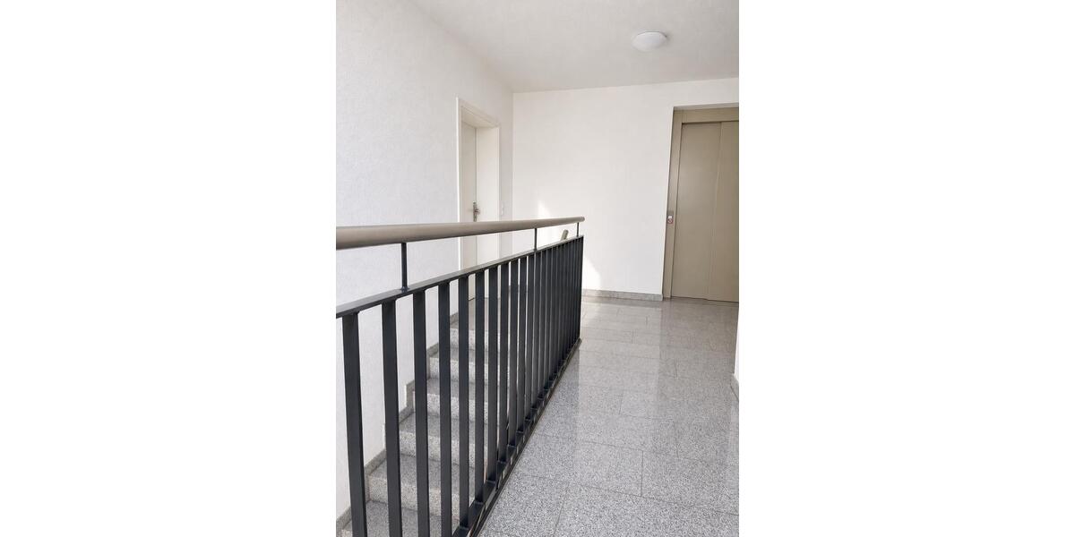 Maisonettenwohnung Bad Rappenau - 5.5 Zimmer, 160 m&sup2;, 678.000&euro; | Angebot:26960672