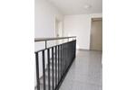 Maisonettenwohnung Bad Rappenau - 5.5 Zimmer, 160 m&sup2;, 678.000&euro; | Angebot:26960672