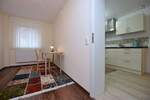 Etagenwohnung Backnang - 2 Zimmer, 60 m&sup2;, 1.150&euro; | Angebot:25742826