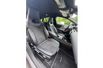 Mercedes-Benz Cla250e 92.000 km 23.450 € Heilbronn 74072