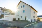 Dachgeschoßwohnung Vaihingen an der Enz - 3.5 Zimmer, 77 m&sup2;, 1.090&euro; | Angebot:26232780