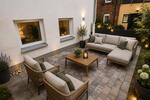 Etagenwohnung Heilbronn Kernstadt - 3.5 Zimmer, 101 m&sup2;, 510.200&euro; | Angebot:27155069