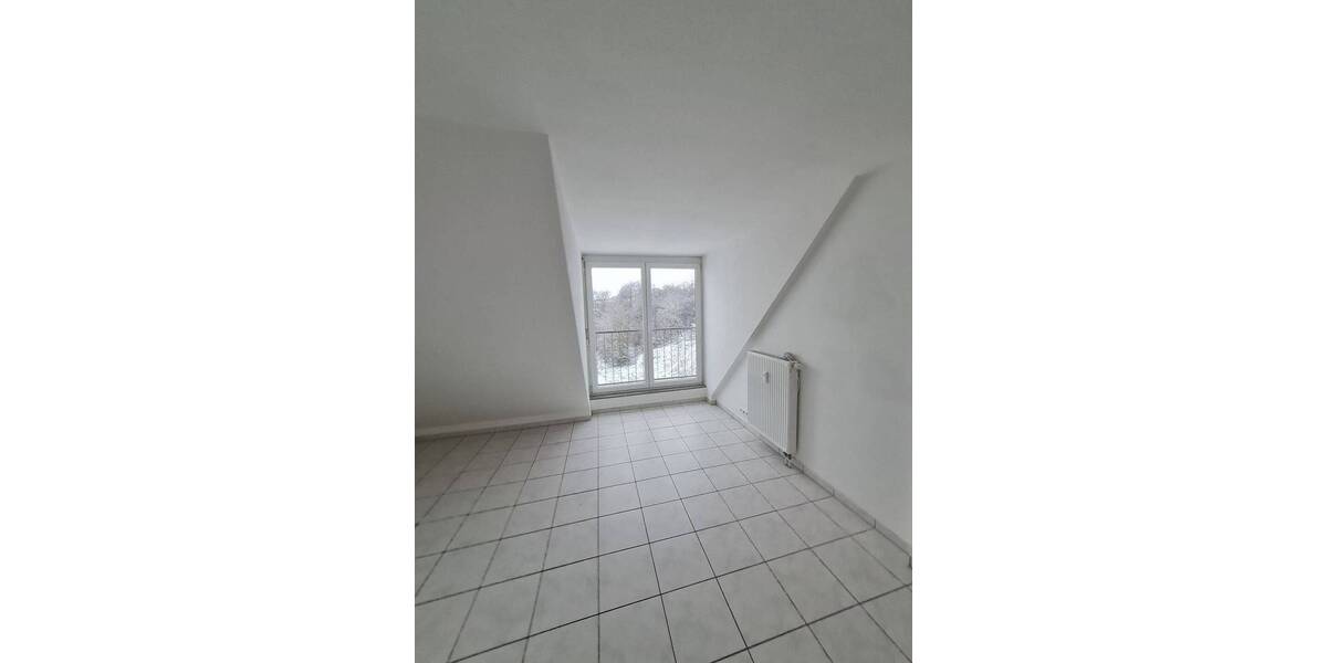 Etagenwohnung Heilbronn Biberach - 3 Zimmer, 63 m&sup2;, 750&euro; | Angebot:26361508
