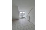 Etagenwohnung Heilbronn Biberach - 3 Zimmer, 63 m&sup2;, 750&euro; | Angebot:26361508
