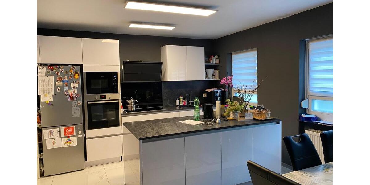 Reihenhaus Mosbach - 5 Zimmer, 125 m&sup2;, 359.000&euro; | Angebot:26588225