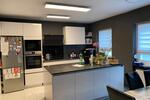 Reihenhaus Mosbach - 5 Zimmer, 125 m&sup2;, 359.000&euro; | Angebot:26588225