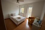 Maisonettenwohnung Steinheim an der Murr - 3.5 Zimmer, 67 m&sup2;, 270.000&euro; | Angebot:26726510