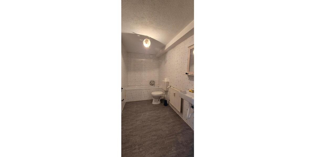 Etagenwohnung Sulzbach an der Murr - 3 Zimmer, 62 m&sup2;, 139.000&euro; | Angebot:26660047