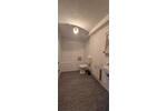 Etagenwohnung Sulzbach an der Murr - 3 Zimmer, 62 m&sup2;, 139.000&euro; | Angebot:26660047