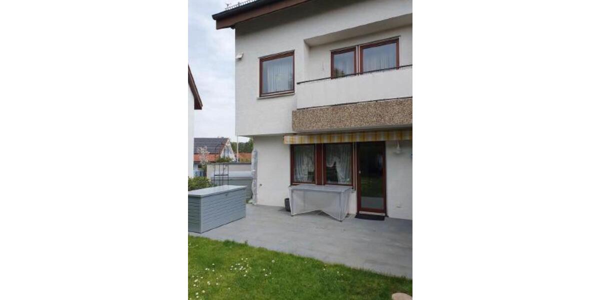 Reihenhaus Talheim - 6 Zimmer, 144 m&sup2;, 570.000&euro; | Angebot:26671643