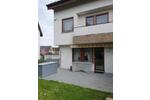Reihenhaus Talheim - 6 Zimmer, 144 m&sup2;, 570.000&euro; | Angebot:26671643