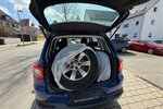 VW Tiguan 2.0 TDI DSG 4Motion 1. Hand AHK 172.000 km 7.490 &euro; Neckarsulm 74172