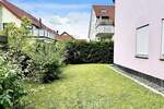 ++Wohnglück mit Terrasse und Garten++ in toller, ruhiger Lage von Obersulm 3 zimmer