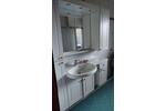 Erdgeschoßwohnung Mosbach - 3 Zimmer, 92 m&sup2;, 850&euro; | Angebot:26532462