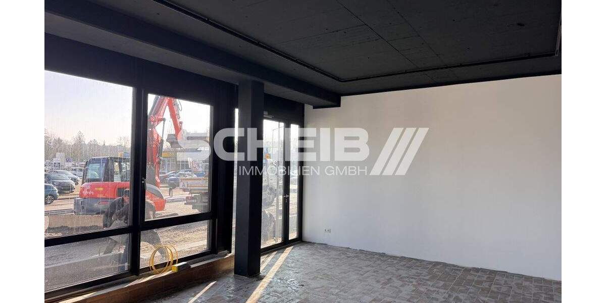 Gewerbeobjekt Öhringen - 1.104&euro; | Angebot:25458841