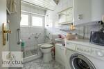 Etagenwohnung Heilbronn Kernstadt - 2 Zimmer, 62 m&sup2;, 195.000&euro; | Angebot:26570015