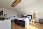 Reihenmittelhaus Weinsberg Wimmental - 4 Zimmer, 149 m&sup2;, 415.000&euro; | Angebot:26217828