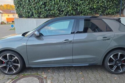 Audi A1 119.200 km 19.900 &euro; Steinheim 71711