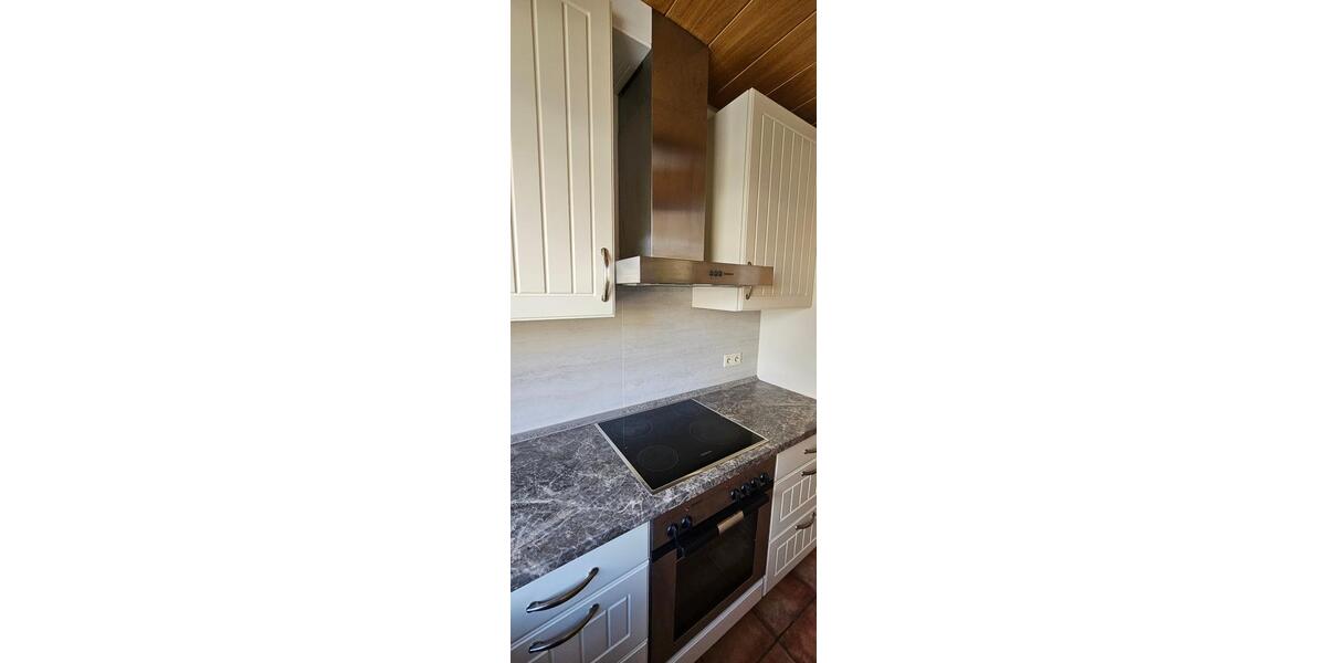 Erdgeschoßwohnung Bad Rappenau - 28.5 Zimmer, 69 m&sup2;, 720&euro; | Angebot:26237158