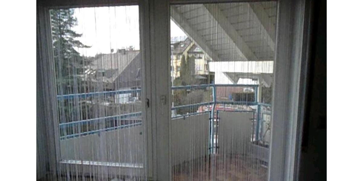 Dachgeschoßwohnung Freiberg am Neckar - 2 Zimmer, 52 m&sup2;, 230.000&euro; | Angebot:24769380