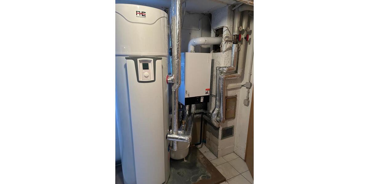 Reihenhaus Bad Friedrichshall - 480.000&euro; | Angebot:26940582