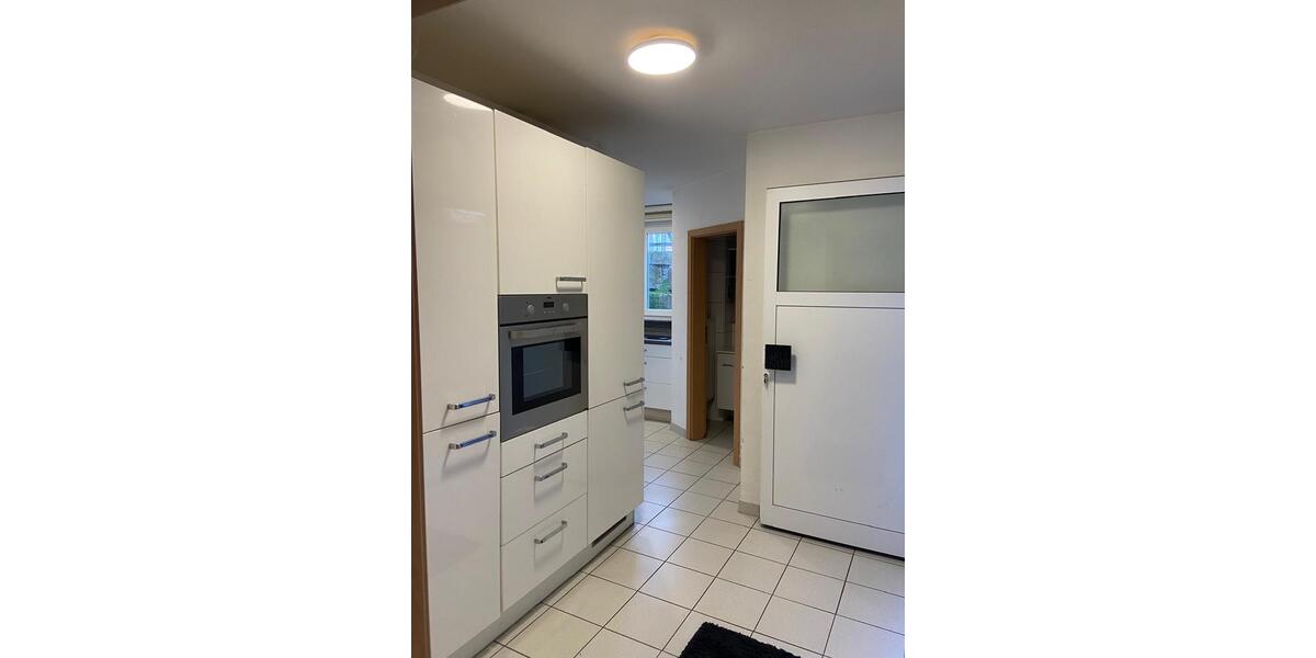 Etagenwohnung Heilbronn Horkheim - 20 Zimmer, 20 m&sup2;, 500&euro; | Angebot:26626031