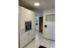Etagenwohnung Heilbronn Horkheim - 20 Zimmer, 20 m&sup2;, 500&euro; | Angebot:26626031