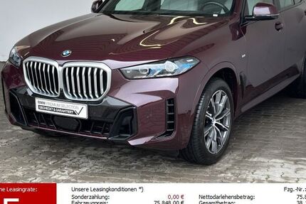 BMW X5 12.475 km 74.689 &euro; Heilbronn 74074