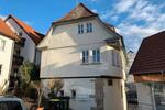Dachgeschoßwohnung Ludwigsburg Hoheneck - 2.5 Zimmer, 70 m&sup2;, 225.000&euro; | Angebot:26844883