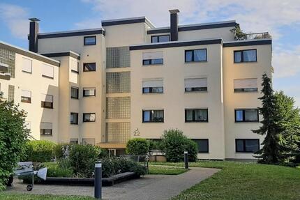 Haus Heilbronn Böckingen - 3.5 Zimmer, 101 m&sup2;, 385.000&euro; | Angebot:24398297