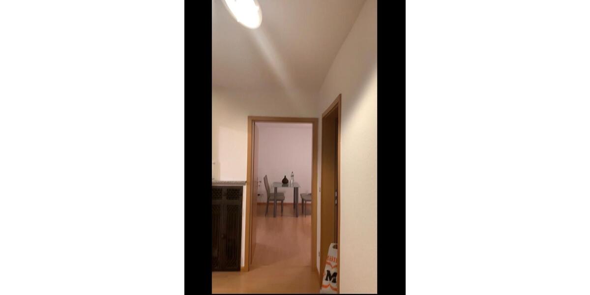 Erdgeschoßwohnung Sachsenheim - 3 Zimmer, 68 m&sup2;, 920&euro; | Angebot:24513316